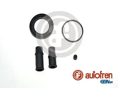 Reparatursatz, Bremssattel Vorderachse AUTOFREN SEINSA D4330