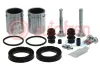 Reparatursatz, Bremssattel AUTOFREN SEINSA D43323S