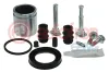 Reparatursatz, Bremssattel Vorderachse AUTOFREN SEINSA D43337S