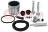 Reparatursatz, Bremssattel Vorderachse AUTOFREN SEINSA D43339S