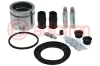 Reparatursatz, Bremssattel Vorderachse AUTOFREN SEINSA D43352S