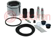 Reparatursatz, Bremssattel Vorderachse AUTOFREN SEINSA D43353S