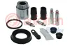 Reparatursatz, Bremssattel Hinterachse AUTOFREN SEINSA D43398S