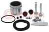 Reparatursatz, Bremssattel Vorderachse AUTOFREN SEINSA D43410S