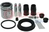 Reparatursatz, Bremssattel Hinterachse AUTOFREN SEINSA D43442S
