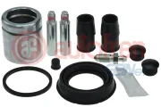 Reparatursatz, Bremssattel Hinterachse AUTOFREN SEINSA D43442S