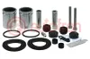 Reparatursatz, Bremssattel Hinterachse AUTOFREN SEINSA D43451S