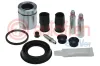 Reparatursatz, Bremssattel Hinterachse AUTOFREN SEINSA D43456S