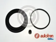 Reparatursatz, Bremssattel Vorderachse AUTOFREN SEINSA D4346