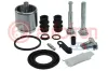 Reparatursatz, Bremssattel Hinterachse AUTOFREN SEINSA D43474S