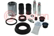 Reparatursatz, Bremssattel Hinterachse AUTOFREN SEINSA D43507S