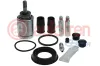 Reparatursatz, Bremssattel Hinterachse AUTOFREN SEINSA D43509S