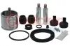 Reparatursatz, Bremssattel Hinterachse AUTOFREN SEINSA D43533S