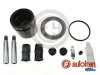 Reparatursatz, Bremssattel Vorderachse AUTOFREN SEINSA D43550S