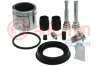 Reparatursatz, Bremssattel Vorderachse AUTOFREN SEINSA D43557S