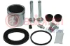 Reparatursatz, Bremssattel Vorderachse AUTOFREN SEINSA D43587S