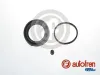 Reparatursatz, Bremssattel Vorderachse AUTOFREN SEINSA D4359