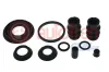 Reparatursatz, Bremssattel Vorderachse AUTOFREN SEINSA D43614