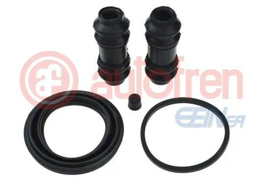 Reparatursatz, Bremssattel Vorderachse AUTOFREN SEINSA D43626 Bild Reparatursatz, Bremssattel Vorderachse AUTOFREN SEINSA D43626