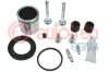 Reparatursatz, Bremssattel Vorderachse AUTOFREN SEINSA D43683S