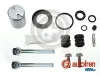 Reparatursatz, Bremssattel Hinterachse AUTOFREN SEINSA D43686S