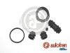 Reparatursatz, Bremssattel AUTOFREN SEINSA D4368