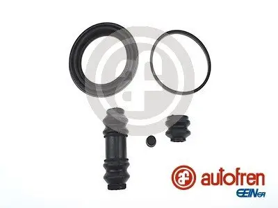 Reparatursatz, Bremssattel AUTOFREN SEINSA D4379