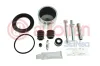 Reparatursatz, Bremssattel Vorderachse AUTOFREN SEINSA D43811S