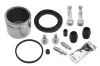 Reparatursatz, Bremssattel Vorderachse AUTOFREN SEINSA D43815S