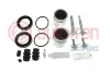 Reparatursatz, Bremssattel Hinterachse AUTOFREN SEINSA D43927S