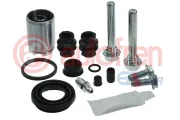 Reparatursatz, Bremssattel Hinterachse AUTOFREN SEINSA D44070S