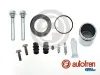 Reparatursatz, Bremssattel Vorderachse AUTOFREN SEINSA D44115S