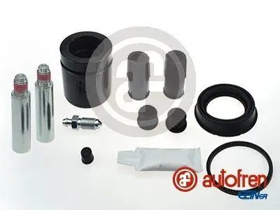 Reparatursatz, Bremssattel Vorderachse AUTOFREN SEINSA D44118S