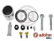 Reparatursatz, Bremssattel Vorderachse AUTOFREN SEINSA D44128S
