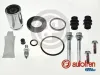 Reparatursatz, Bremssattel Hinterachse AUTOFREN SEINSA D44151S