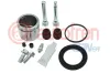 Reparatursatz, Bremssattel Vorderachse AUTOFREN SEINSA D44155S