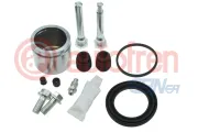 Reparatursatz, Bremssattel Vorderachse AUTOFREN SEINSA D44155S