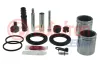 Reparatursatz, Bremssattel Vorderachse AUTOFREN SEINSA D44175S