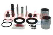 Reparatursatz, Bremssattel Vorderachse AUTOFREN SEINSA D44175S