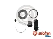 Reparatursatz, Bremssattel AUTOFREN SEINSA D4417