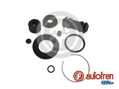 Reparatursatz, Bremssattel AUTOFREN SEINSA D4422 Bild Reparatursatz, Bremssattel AUTOFREN SEINSA D4422