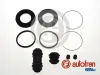 Reparatursatz, Bremssattel Vorderachse AUTOFREN SEINSA D4424