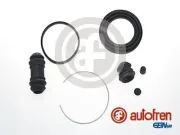 Reparatursatz, Bremssattel AUTOFREN SEINSA D4425