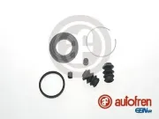 Reparatursatz, Bremssattel AUTOFREN SEINSA D4430