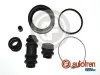 Reparatursatz, Bremssattel Vorderachse AUTOFREN SEINSA D4431