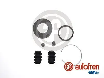 Reparatursatz, Bremssattel AUTOFREN SEINSA D4435 Bild Reparatursatz, Bremssattel AUTOFREN SEINSA D4435