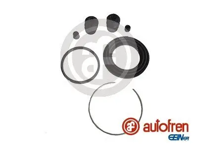 Reparatursatz, Bremssattel Vorderachse AUTOFREN SEINSA D4438 Bild Reparatursatz, Bremssattel Vorderachse AUTOFREN SEINSA D4438