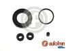 Reparatursatz, Bremssattel Hinterachse AUTOFREN SEINSA D4448
