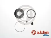 Reparatursatz, Bremssattel Hinterachse AUTOFREN SEINSA D4454