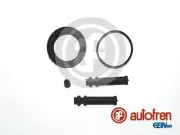 Reparatursatz, Bremssattel Vorderachse AUTOFREN SEINSA D4457